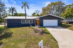 1536 Brookside Blvd - Photo 12