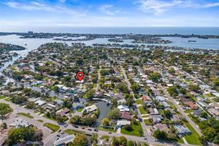 1536 Brookside Blvd - Photo 20