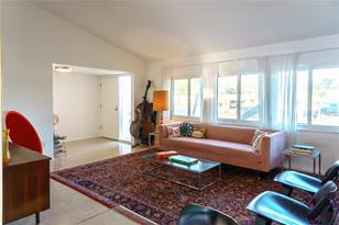 1536 Brookside Blvd - Photo 26