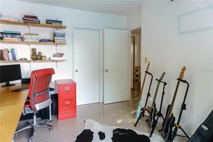 1536 Brookside Blvd - Photo 60