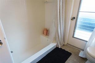 1536 Brookside Blvd - Photo 54