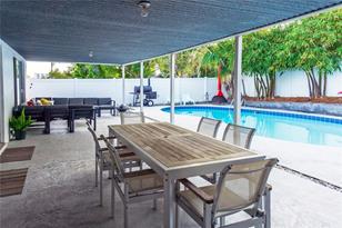 1536 Brookside Blvd - Photo 66