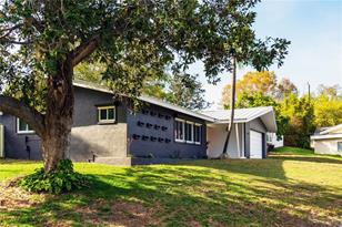 1536 Brookside Blvd - Photo 64