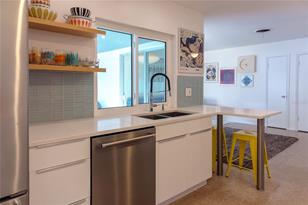 1536 Brookside Blvd - Photo 36