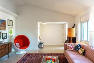 1536 Brookside Blvd - Photo 28