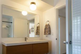 1536 Brookside Blvd - Photo 52