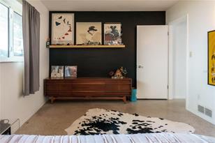 1536 Brookside Blvd - Photo 58