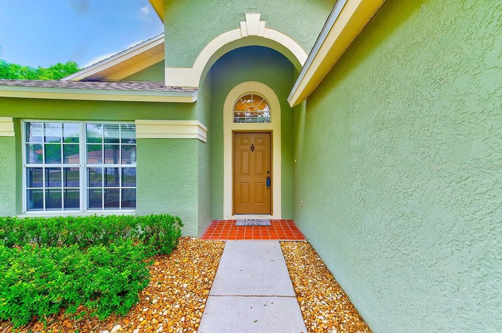 5409 Watson Rd, Riverview, FL 33578