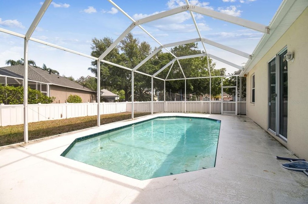 1720 Winsloe Dr, New Port Richey, FL 34655