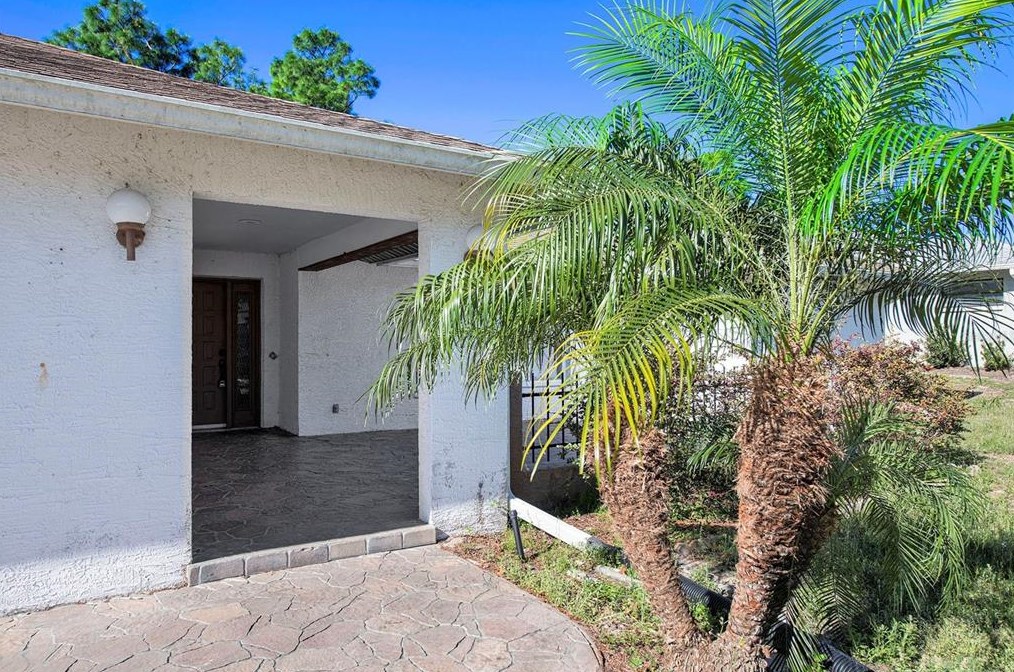11234 Leland St, Brooksville, FL 34609-2630