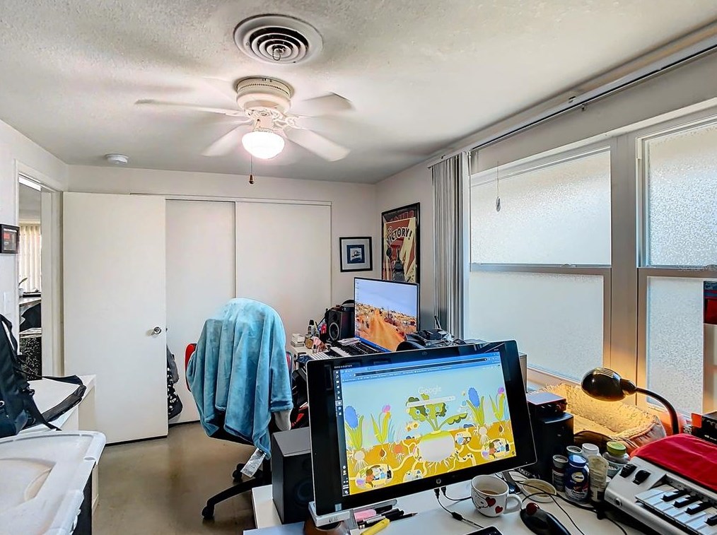 5750 Illinois Ave, New Port Richey FL  34652-2838 exterior