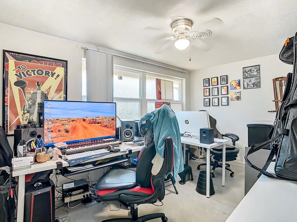 5750 Illinois Ave, New Port Richey FL  34652-2838 exterior