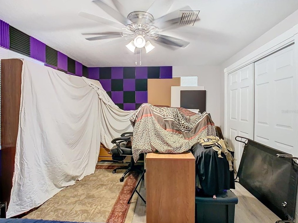 5750 Illinois Ave, New Port Richey FL  34652-2838 exterior