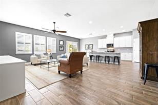 206 Shell Creek Ct - Photo 12