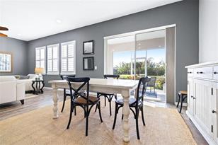 206 Shell Creek Ct - Photo 24