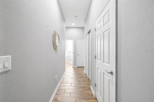 206 Shell Creek Ct - Photo 34