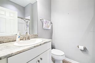 206 Shell Creek Ct - Photo 46