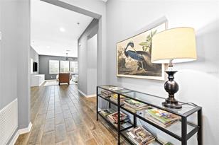 206 Shell Creek Ct - Photo 6