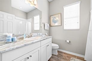 206 Shell Creek Ct - Photo 38