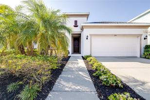 206 Shell Creek Ct - Photo 4