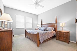 206 Shell Creek Ct - Photo 26