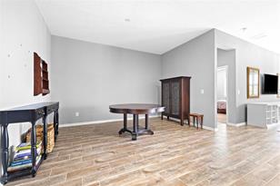 206 Shell Creek Ct - Photo 8