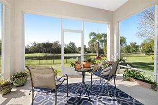 206 Shell Creek Ct - Photo 48