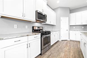 206 Shell Creek Ct - Photo 22