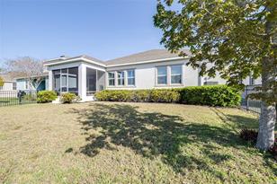 206 Shell Creek Ct - Photo 52