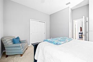 206 Shell Creek Ct - Photo 44