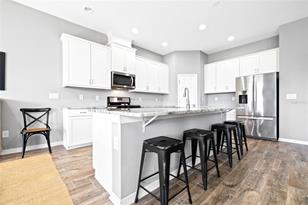 206 Shell Creek Ct - Photo 20