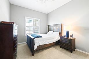 206 Shell Creek Ct - Photo 40