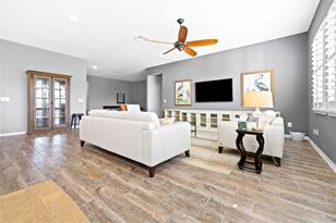 206 Shell Creek Ct - Photo 14