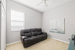 206 Shell Creek Ct - Photo 36