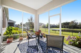 206 Shell Creek Ct - Photo 50