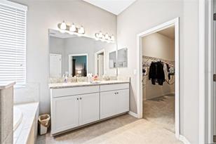 206 Shell Creek Ct - Photo 32