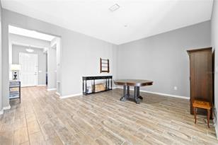 206 Shell Creek Ct - Photo 10