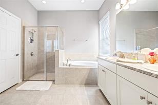 206 Shell Creek Ct - Photo 30