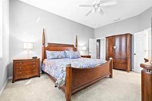 206 Shell Creek Ct - Photo 28