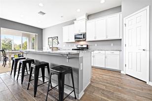 206 Shell Creek Ct - Photo 18