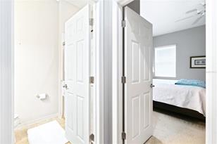 206 Shell Creek Ct - Photo 42