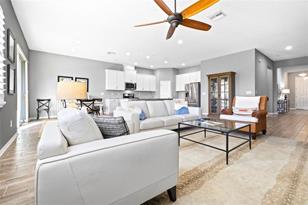 206 Shell Creek Ct - Photo 16