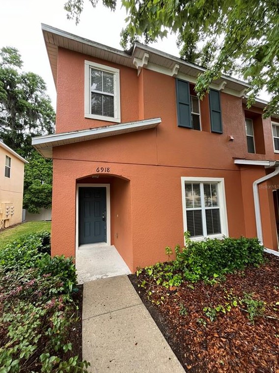 6918 Marble Fawn Pl, Riverview, FL 33578