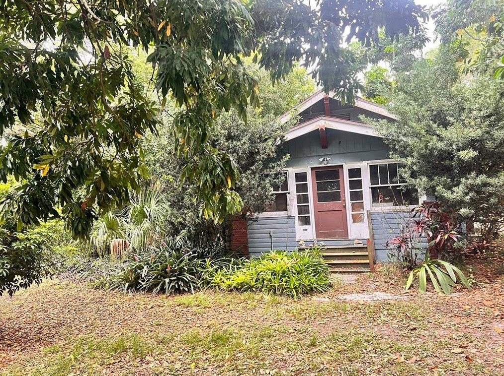4026 34th Ave, Saint Petersburg, FL 33711-3905