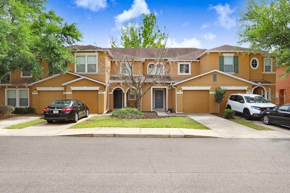 10849 Kensington Park Ave, Riverview, FL 33578-4496