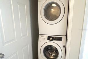 4631 Chatterton Way, Riverview, FL 33578-3020