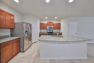 4631 Chatterton Way - Photo 6