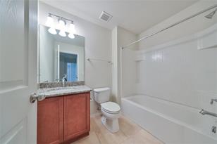 4631 Chatterton Way - Photo 18