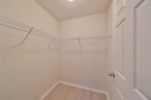 4631 Chatterton Way - Photo 14