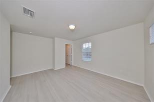 4631 Chatterton Way - Photo 12